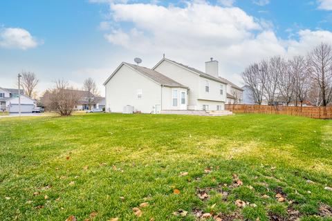 24104 Primrose Cir, Plainfield, IL 60585 photo 26