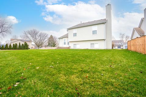 24104 Primrose Cir, Plainfield, IL 60585 photo 25
