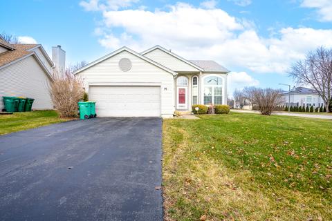 24104 Primrose Cir, Plainfield, IL 60585 photo 21