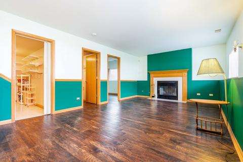 24104 Primrose Cir, Plainfield, IL 60585 photo 9
