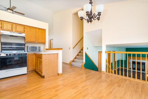 24104 Primrose Cir, Plainfield, IL 60585 photo 7