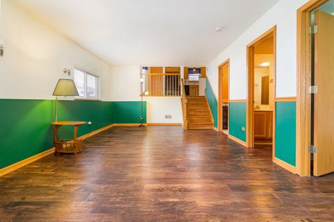 24104 Primrose Cir, Plainfield, IL 60585 photo 12