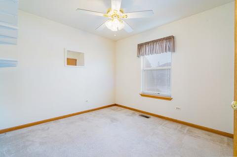 24104 Primrose Cir, Plainfield, IL 60585 photo 18