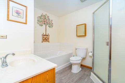 24104 Primrose Cir, Plainfield, IL 60585 photo 19