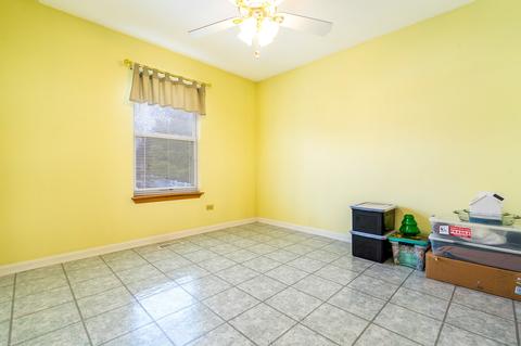 24104 Primrose Cir, Plainfield, IL 60585 photo 16