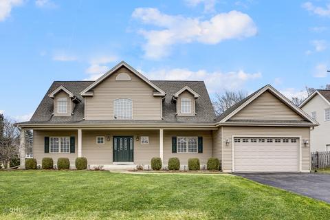511 Russell St, Wheeling, IL 60090 photo 2