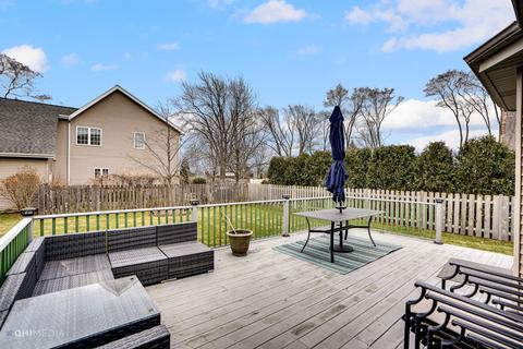 511 Russell St, Wheeling, IL 60090 photo 19