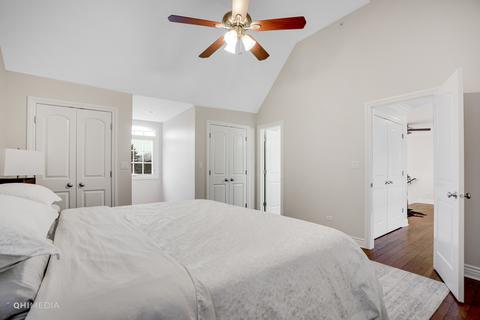 511 Russell St, Wheeling, IL 60090 photo 16