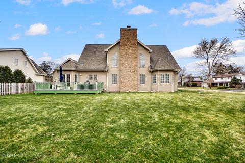 511 Russell St, Wheeling, IL 60090 photo 20