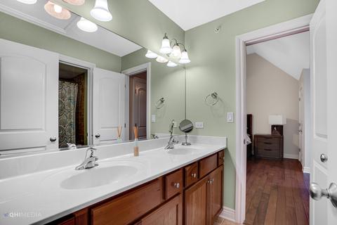 511 Russell St, Wheeling, IL 60090 photo 17