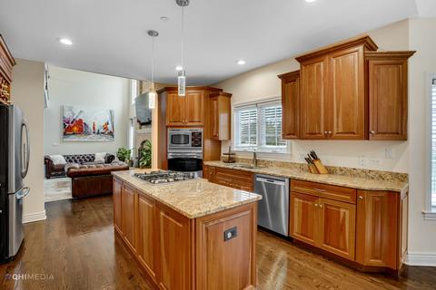 511 Russell St, Wheeling, IL 60090 photo 6