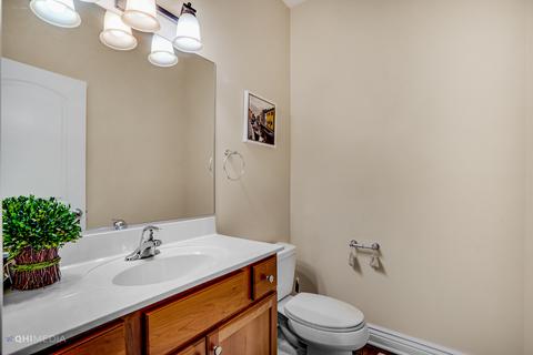511 Russell St, Wheeling, IL 60090 photo 12