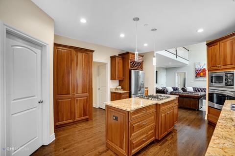 511 Russell St, Wheeling, IL 60090 photo 7
