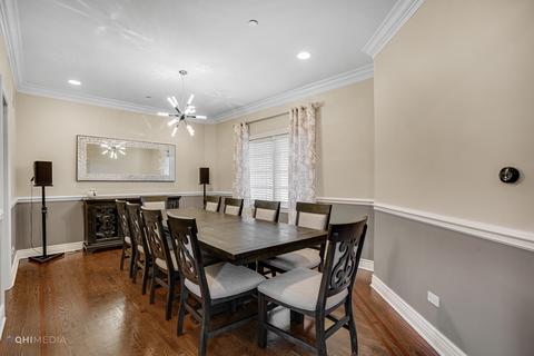 511 Russell St, Wheeling, IL 60090 photo 10
