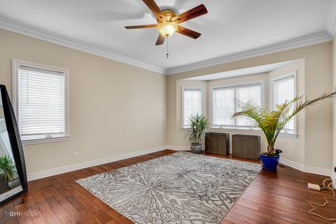 511 Russell St, Wheeling, IL 60090 photo 11