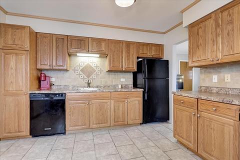 3717 Bluebird Ln, Rolling Meadows, IL 60008 photo 7