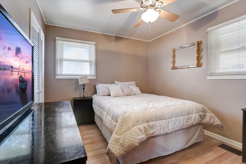 3717 Bluebird Ln, Rolling Meadows, IL 60008 photo 8