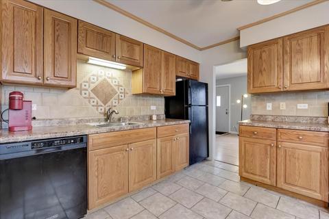 3717 Bluebird Ln, Rolling Meadows, IL 60008 photo 6