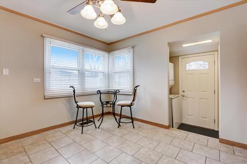 3717 Bluebird Ln, Rolling Meadows, IL 60008 photo 5