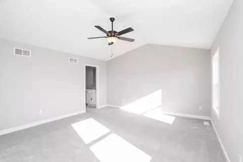 509 Wild Turkey Ln, Normal, IL 61761 photo 28