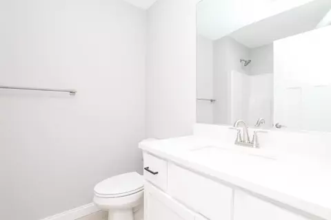 509 Wild Turkey Ln, Normal, IL 61761 photo 23