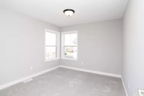 509 Wild Turkey Ln, Normal, IL 61761 photo 24