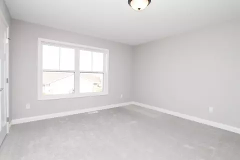 509 Wild Turkey Ln, Normal, IL 61761 photo 21