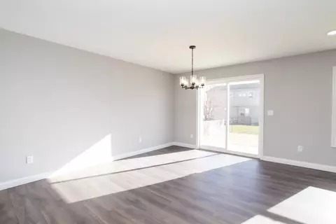 509 Wild Turkey Ln, Normal, IL 61761 photo 13