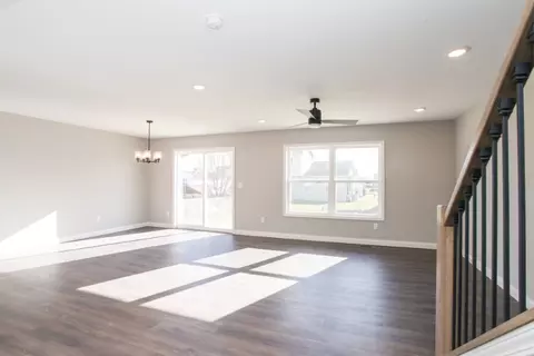 509 Wild Turkey Ln, Normal, IL 61761 photo 15