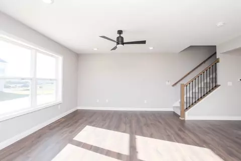 509 Wild Turkey Ln, Normal, IL 61761 photo 19