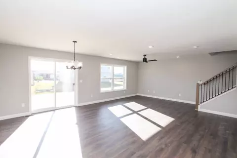 509 Wild Turkey Ln, Normal, IL 61761 photo 17