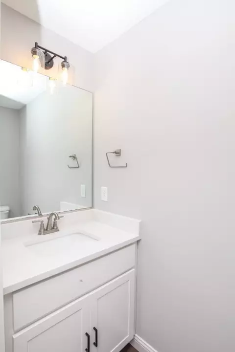 509 Wild Turkey Ln, Normal, IL 61761 photo 18
