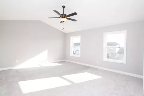 509 Wild Turkey Ln, Normal, IL 61761 photo 26