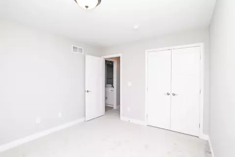 509 Wild Turkey Ln, Normal, IL 61761 photo 25
