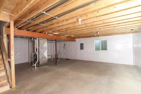 509 Wild Turkey Ln, Normal, IL 61761 photo 32