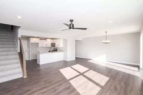 509 Wild Turkey Ln, Normal, IL 61761 photo 16