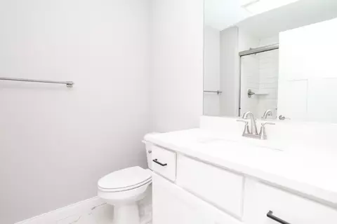 509 Wild Turkey Ln, Normal, IL 61761 photo 29