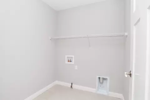 509 Wild Turkey Ln, Normal, IL 61761 photo 20
