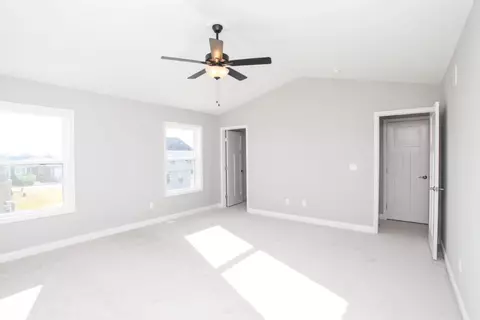 509 Wild Turkey Ln, Normal, IL 61761 photo 31