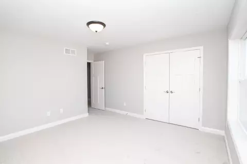 509 Wild Turkey Ln, Normal, IL 61761 photo 22