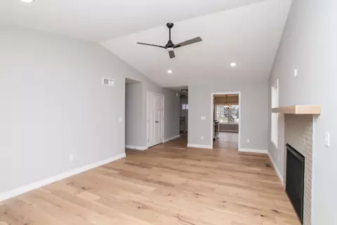 43 Fedor Cir, Bloomington, IL 61705 photo 9