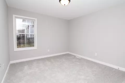 43 Fedor Cir, Bloomington, IL 61705 photo 23