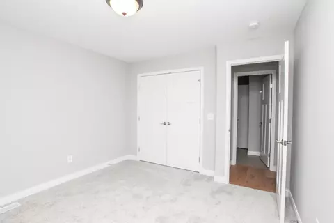 43 Fedor Cir, Bloomington, IL 61705 photo 24