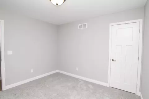 43 Fedor Cir, Bloomington, IL 61705 photo 21