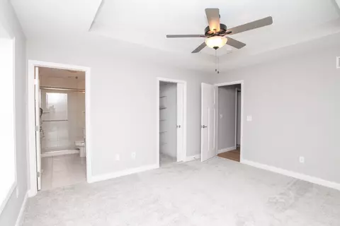 43 Fedor Cir, Bloomington, IL 61705 photo 18
