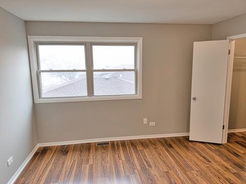 910 Academy Ave, Matteson, IL 60443 photo 22