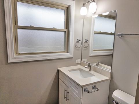 910 Academy Ave, Matteson, IL 60443 photo 13