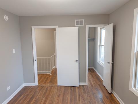 910 Academy Ave, Matteson, IL 60443 photo 17