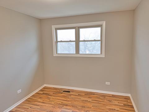 910 Academy Ave, Matteson, IL 60443 photo 19