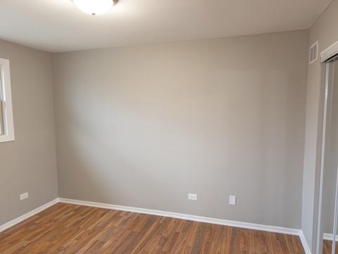 910 Academy Ave, Matteson, IL 60443 photo 20